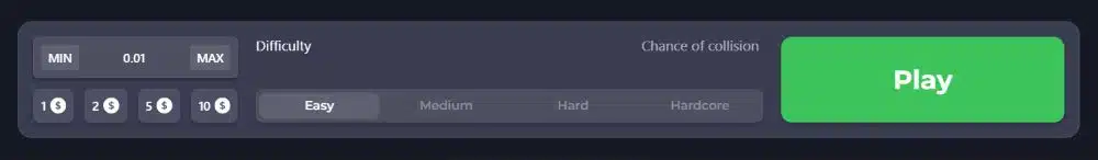 Unverbindlich kennenlernen - Der Galaxsys Testmodus Unverbindlich kennenlernen - Der Galaxsys Testmodus