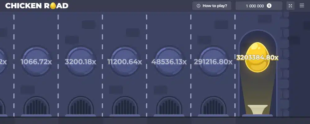 Weshalb sich das Gratisspielen auszahlt Weshalb sich das Gratisspielen auszahlt