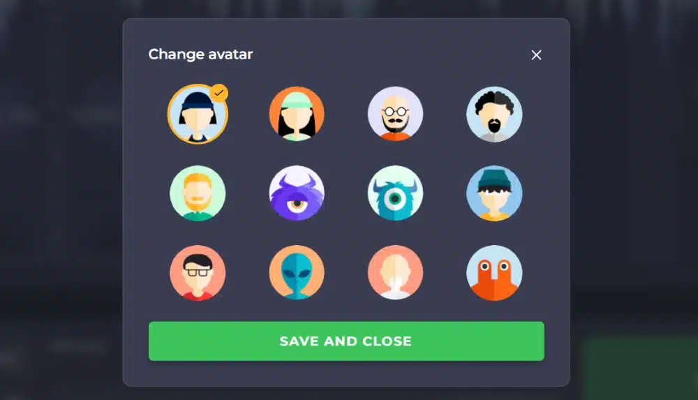 Echtgeldpartien bei Chicken Road Echtgeldpartien bei Chicken Road