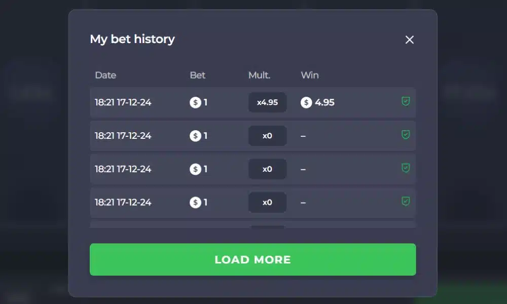 Was Chicken Road auszeichnet