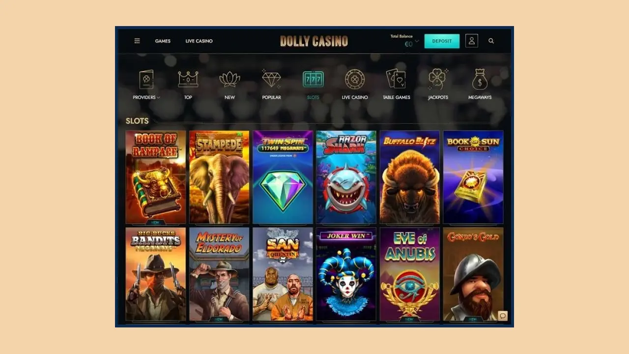 So verwenden Sie die mobile Version
